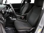 2022 Chevrolet Trax AWD SUV for sale #W175664A - photo 9