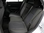 2022 Chevrolet Trax AWD SUV for sale #W175664A - photo 11