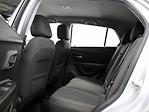 2022 Chevrolet Trax AWD SUV for sale #W175664A - photo 12