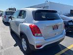 2022 Chevrolet Trax AWD SUV for sale #W175664A - photo 2