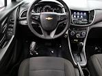 2022 Chevrolet Trax AWD SUV for sale #W175664A - photo 13
