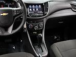 2022 Chevrolet Trax AWD SUV for sale #W175664A - photo 14