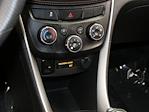 2022 Chevrolet Trax AWD SUV for sale #W175664A - photo 18