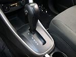 2022 Chevrolet Trax AWD SUV for sale #W175664A - photo 19