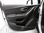 2022 Chevrolet Trax AWD SUV for sale #W175664A - photo 21