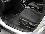 2022 Chevrolet Trax AWD SUV for sale #W175664A - photo 22
