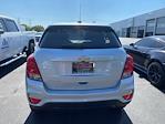 2022 Chevrolet Trax AWD SUV for sale #W175664A - photo 3