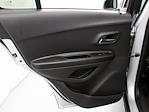 2022 Chevrolet Trax AWD SUV for sale #W175664A - photo 23