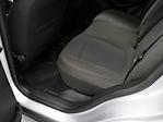 2022 Chevrolet Trax AWD SUV for sale #W175664A - photo 24