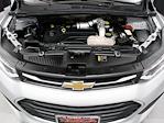 2022 Chevrolet Trax AWD SUV for sale #W175664A - photo 26