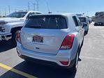 2022 Chevrolet Trax AWD SUV for sale #W175664A - photo 4