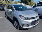 2022 Chevrolet Trax AWD SUV for sale #W175664A - photo 5