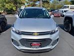 2022 Chevrolet Trax AWD SUV for sale #W175664A - photo 6