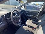 2022 Chevrolet Trax AWD SUV for sale #W175664A - photo 7