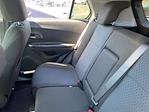 2022 Chevrolet Trax AWD SUV for sale #W175664A - photo 8