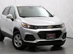 2022 Chevrolet Trax AWD SUV for sale #W175664A - photo 3