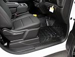 2025 Chevrolet Silverado 3500 Regular Cab 4WD Dump Truck for sale #W175669 - photo 25