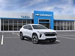 2025 Chevrolet Trax FWD SUV for sale #W175670 - photo 1
