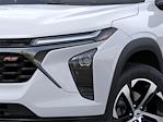 2025 Chevrolet Trax FWD SUV for sale #W175670 - photo 10