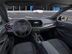 2025 Chevrolet Trax FWD SUV for sale #W175670 - photo 15
