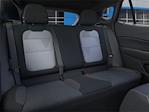 2025 Chevrolet Trax FWD SUV for sale #W175670 - photo 17