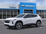 2025 Chevrolet Trax FWD SUV for sale #W175670 - photo 2