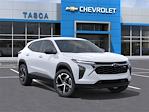 2025 Chevrolet Trax FWD SUV for sale #W175670 - photo 7