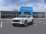 2025 Chevrolet Trax FWD SUV for sale #W175670 - photo 8
