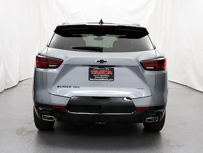 2025 Chevrolet Blazer AWD SUV for sale #W175671 - photo 2