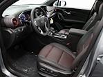2025 Chevrolet Blazer AWD SUV for sale #W175671 - photo 10