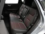 2025 Chevrolet Blazer AWD SUV for sale #W175671 - photo 11