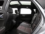2025 Chevrolet Blazer AWD SUV for sale #W175671 - photo 12
