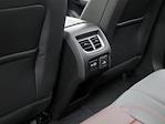 2025 Chevrolet Blazer AWD SUV for sale #W175671 - photo 13