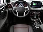 2025 Chevrolet Blazer AWD SUV for sale #W175671 - photo 14