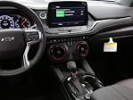 2025 Chevrolet Blazer AWD SUV for sale #W175671 - photo 15