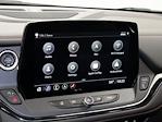 2025 Chevrolet Blazer AWD SUV for sale #W175671 - photo 17