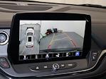 2025 Chevrolet Blazer AWD SUV for sale #W175671 - photo 19