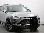 2025 Chevrolet Blazer AWD SUV for sale #W175671 - photo 3