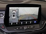 2025 Chevrolet Blazer AWD SUV for sale #W175671 - photo 20