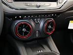 2025 Chevrolet Blazer AWD SUV for sale #W175671 - photo 21