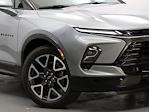 2025 Chevrolet Blazer AWD SUV for sale #W175671 - photo 4