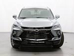 2025 Chevrolet Blazer AWD SUV for sale #W175671 - photo 6