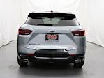 2025 Chevrolet Blazer AWD SUV for sale #W175671 - photo 2