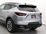 2025 Chevrolet Blazer AWD SUV for sale #W175671 - photo 7