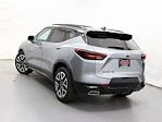 2025 Chevrolet Blazer AWD SUV for sale #W175671 - photo 8