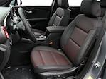 2025 Chevrolet Blazer AWD SUV for sale #W175671 - photo 9