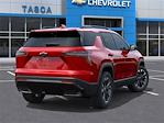 2026 Chevrolet Equinox AWD SUV for sale #W175674 - photo 4