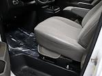 2017 Chevrolet Express 2500 SRW RWD Empty Cargo Van for sale #W175674A - photo 18