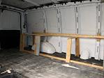 2017 Chevrolet Express 2500 SRW RWD Empty Cargo Van for sale #W175674A - photo 23