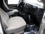 2017 Chevrolet Express 2500 SRW RWD Empty Cargo Van for sale #W175674A - photo 24